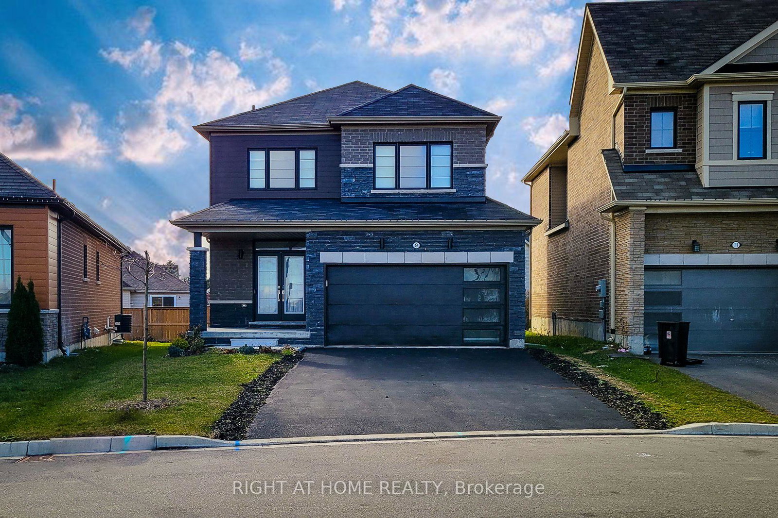 9-julia-street-haldimand-ontario-x12832280