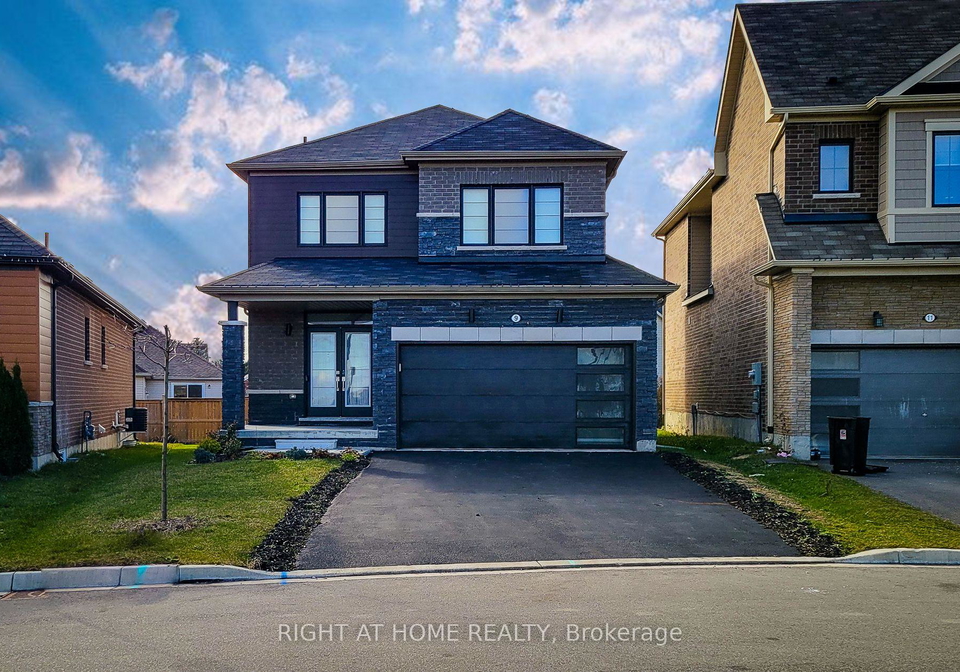 9-julia-street-haldimand-ontario-x12832280
