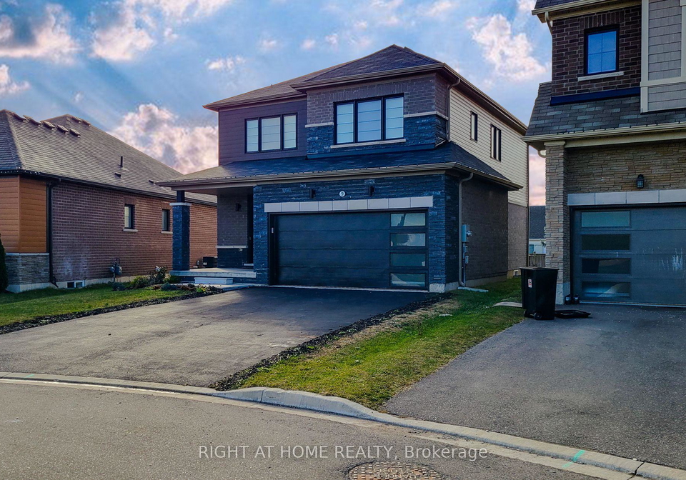 9-julia-street-haldimand-ontario-x12832280