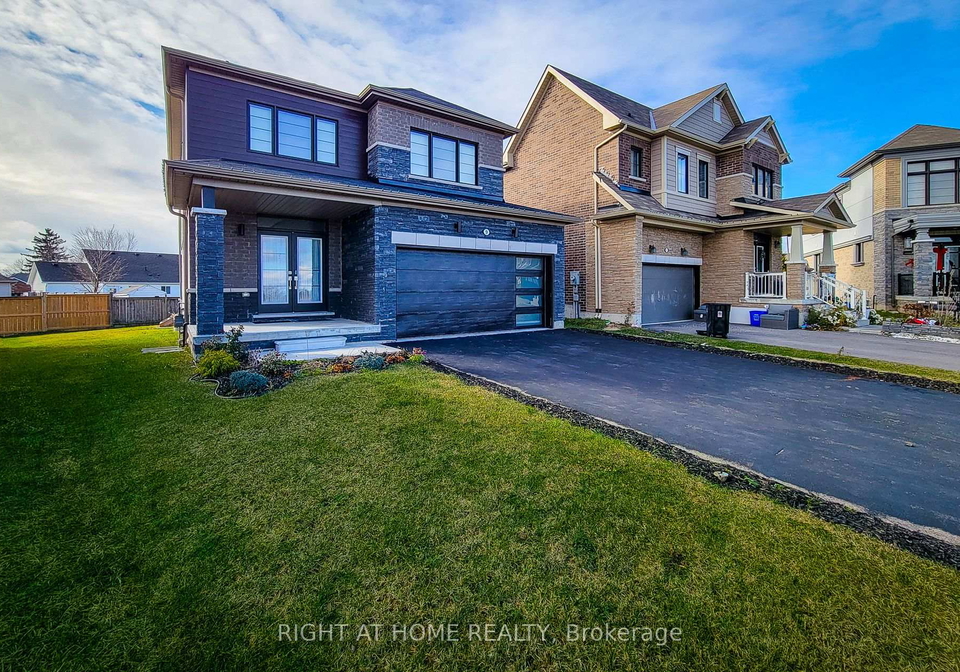 9-julia-street-haldimand-ontario-x12832280