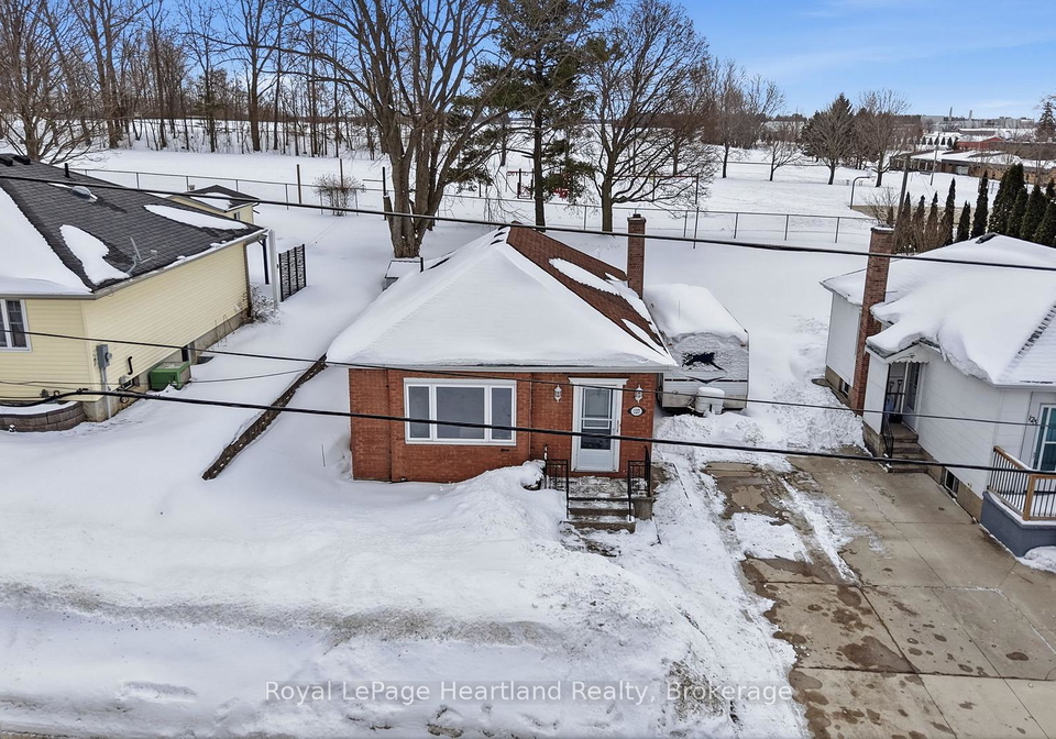 127-carling-terrace-north-huron-ontario-x12832282