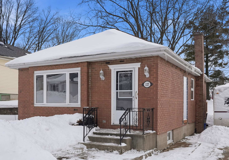 127-carling-terrace-north-huron-ontario-x12832282