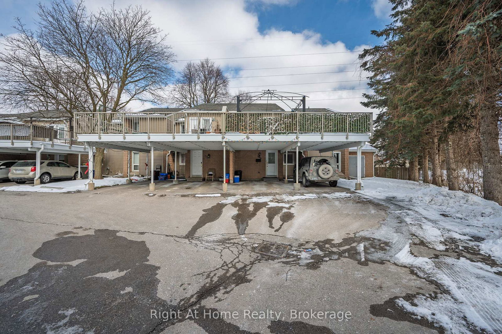65-glamis-road-cambridge-ontario-x12832298