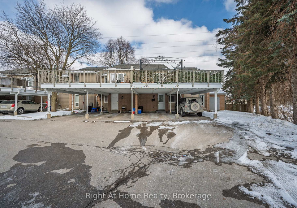 65-glamis-road-cambridge-ontario-x12832298