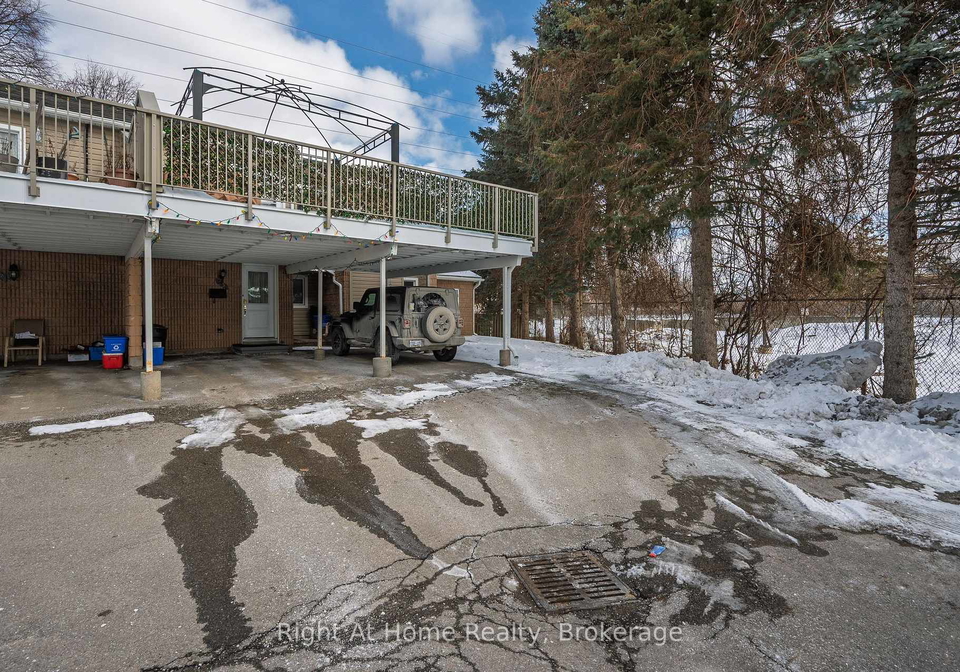 65-glamis-road-cambridge-ontario-x12832298