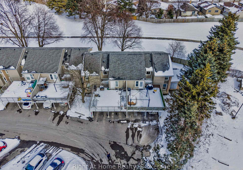 65-glamis-road-cambridge-ontario-x12832298