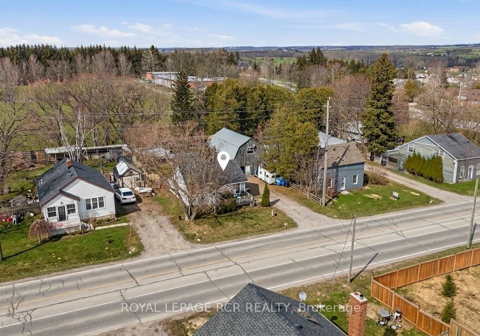 8894-wellington-124-erin-ontario-x12832304