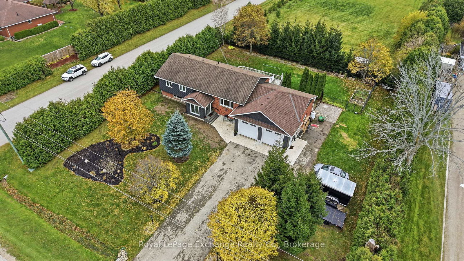 2295-12th-concession-huron-kinloss-ontario-x12832322