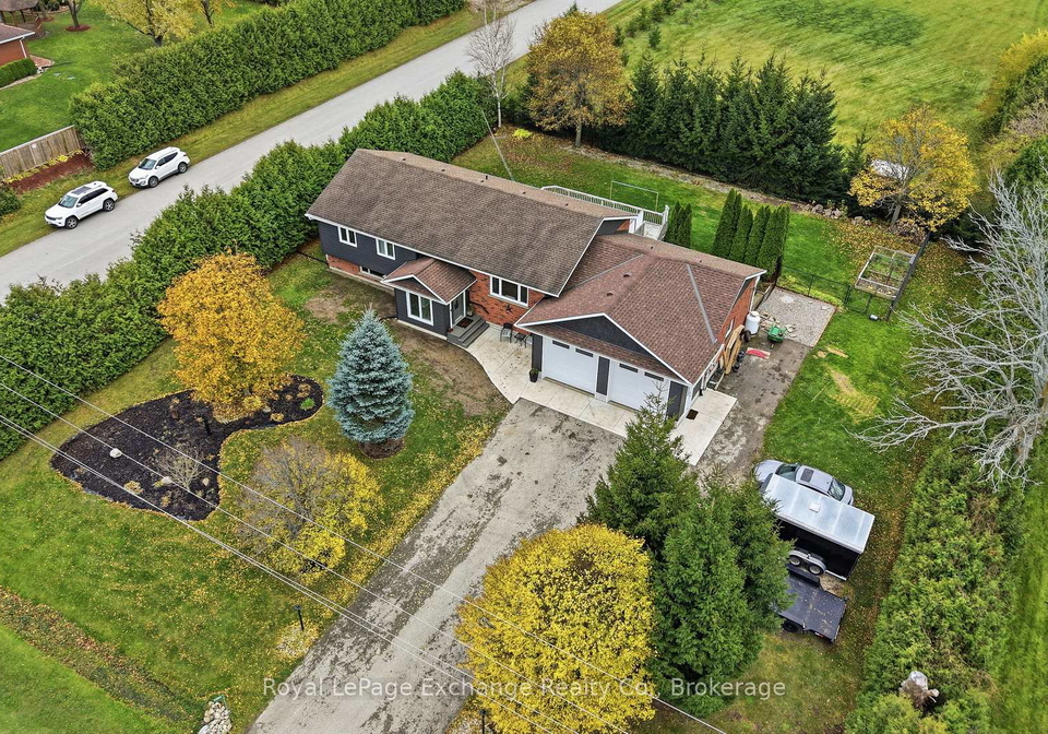 2295-12th-concession-huron-kinloss-ontario-x12832322