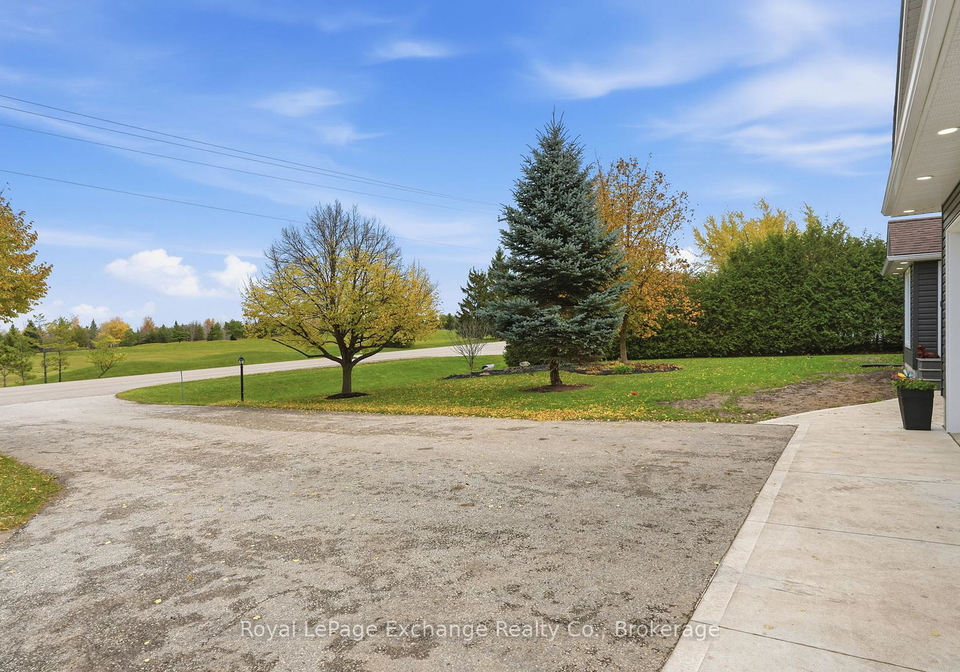 2295-12th-concession-huron-kinloss-ontario-x12832322