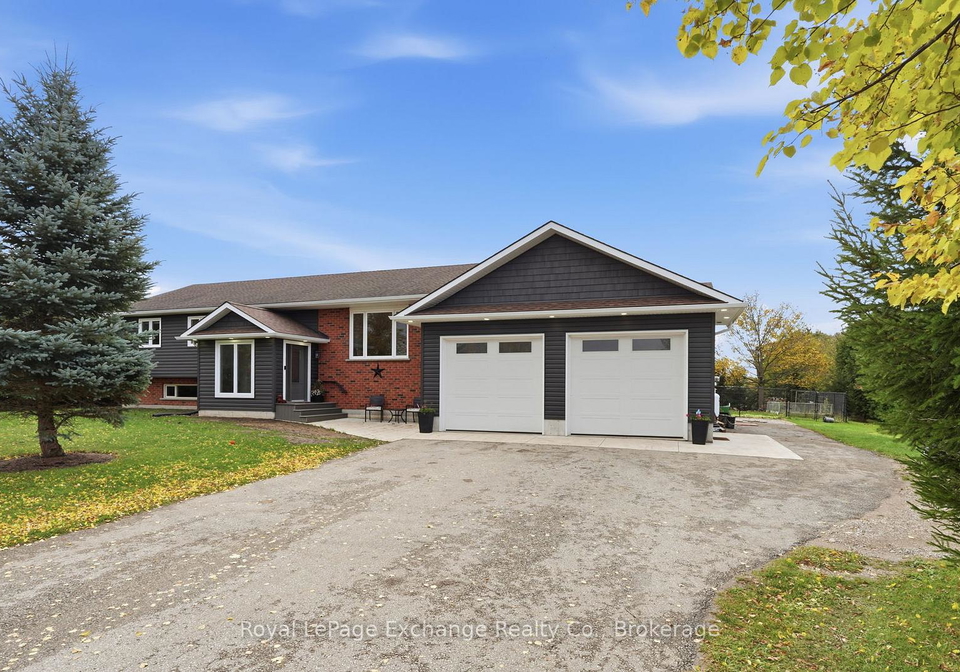 2295-12th-concession-huron-kinloss-ontario-x12832322