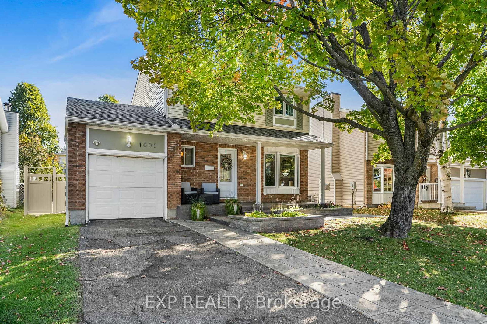 1601-bottriell-way-ottawa-ontario-x12832356