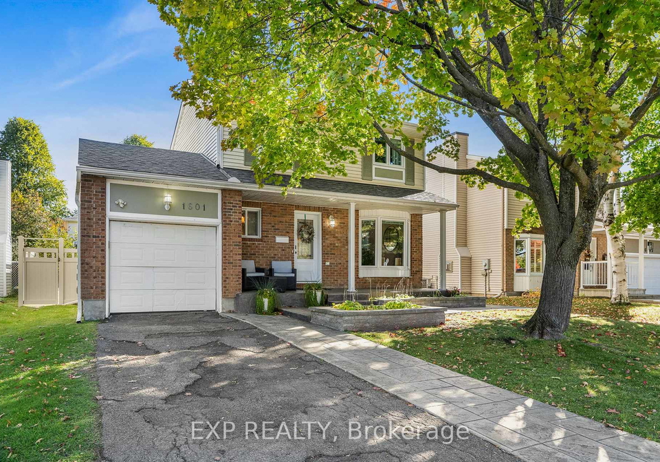 1601-bottriell-way-ottawa-ontario-x12832356