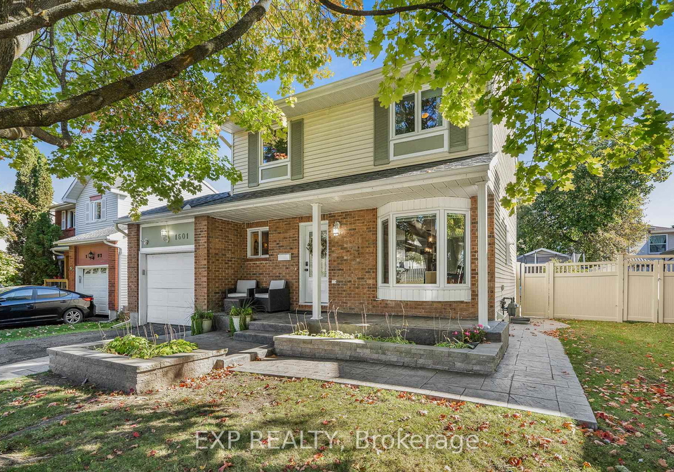 1601-bottriell-way-ottawa-ontario-x12832356