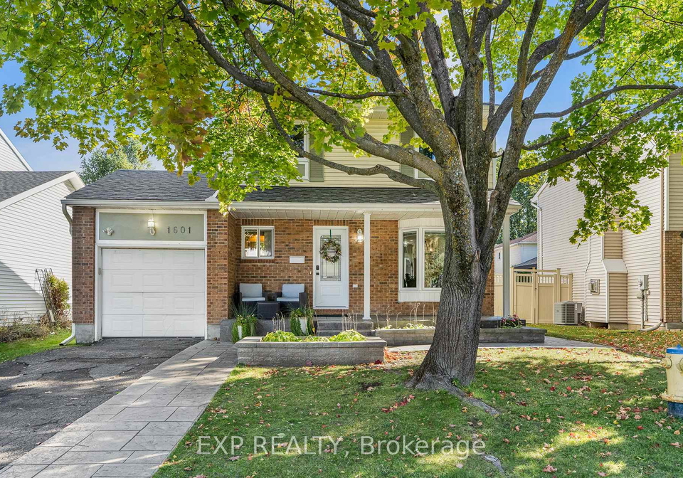 1601-bottriell-way-ottawa-ontario-x12832356