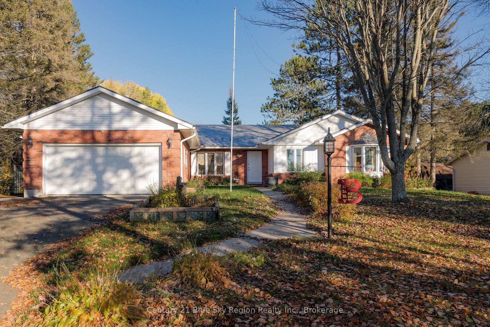12-robert-street-sundridge-ontario-x12832358