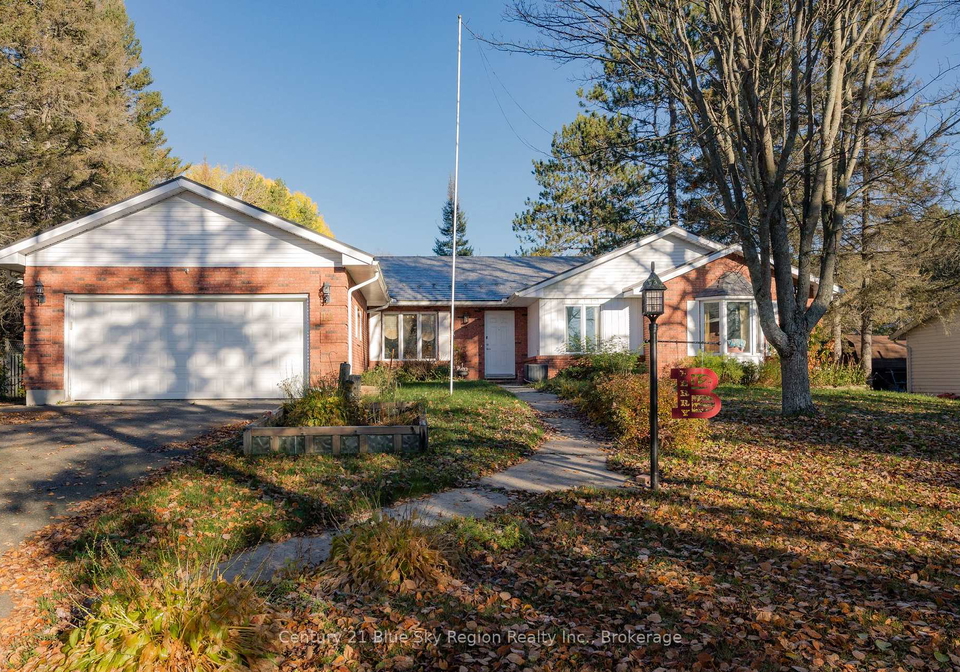 12-robert-street-sundridge-ontario-x12832358