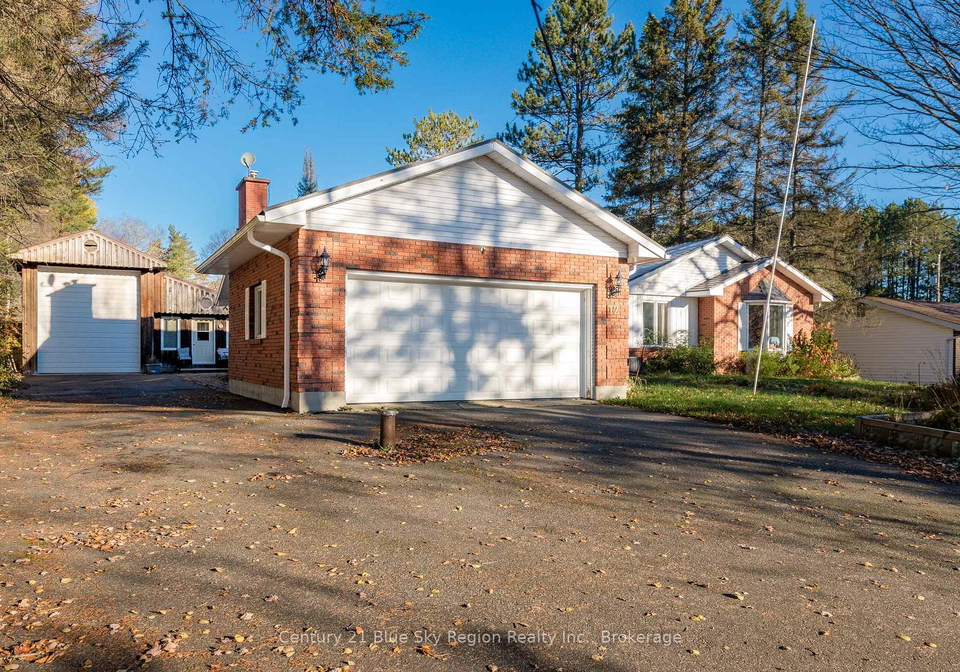 12-robert-street-sundridge-ontario-x12832358