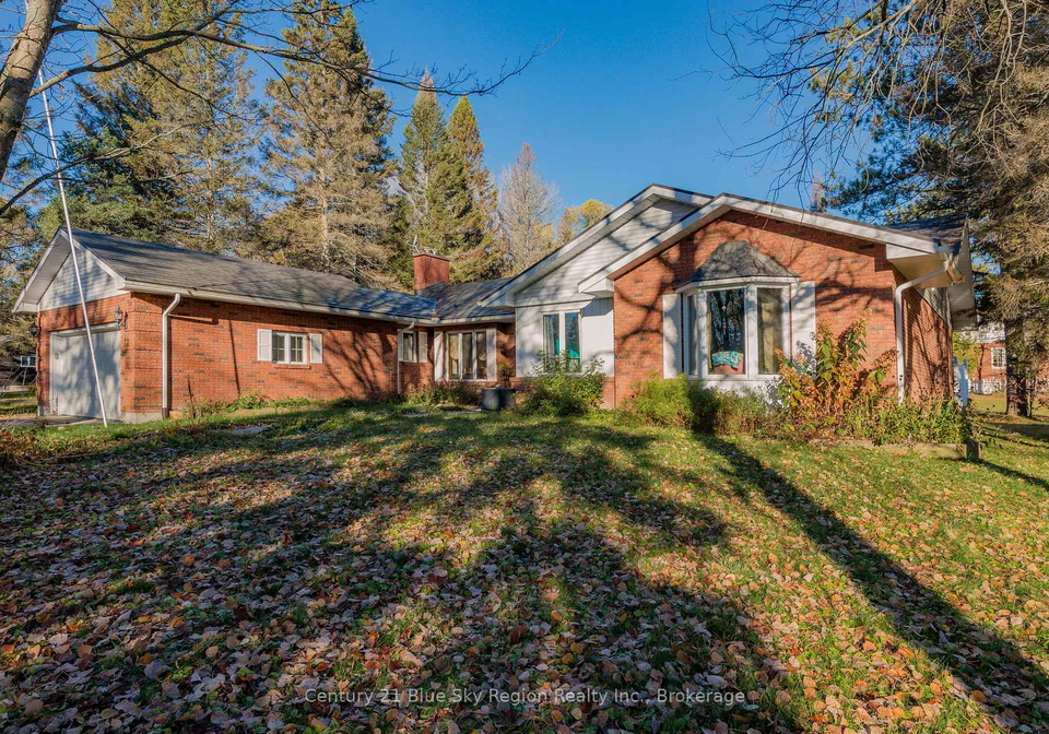 12-robert-street-sundridge-ontario-x12832358