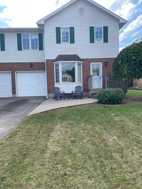 5150-mulberry-drive-lincoln-ontario-x12832364