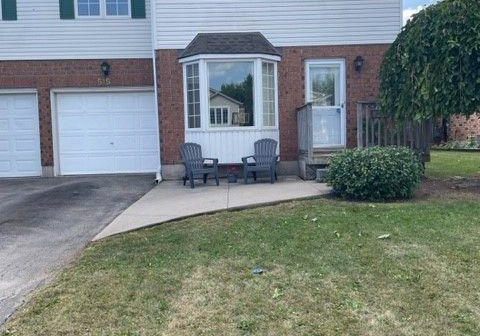 5150-mulberry-drive-lincoln-ontario-x12832364