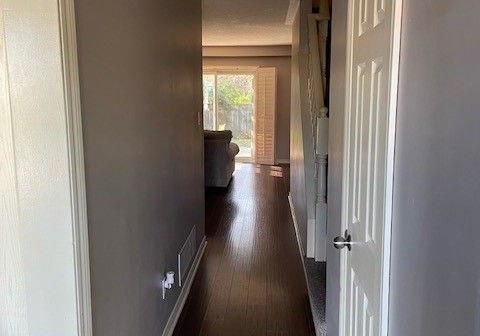 5150-mulberry-drive-lincoln-ontario-x12832364