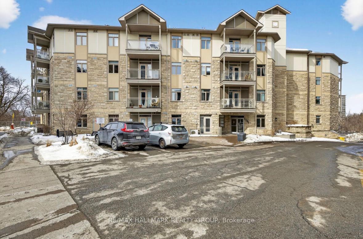 1201-ohio-street-ottawa-ontario-x12832366