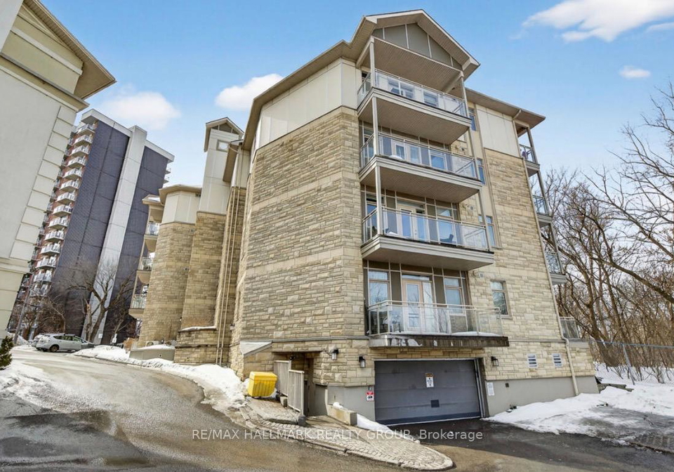 1201-ohio-street-ottawa-ontario-x12832366
