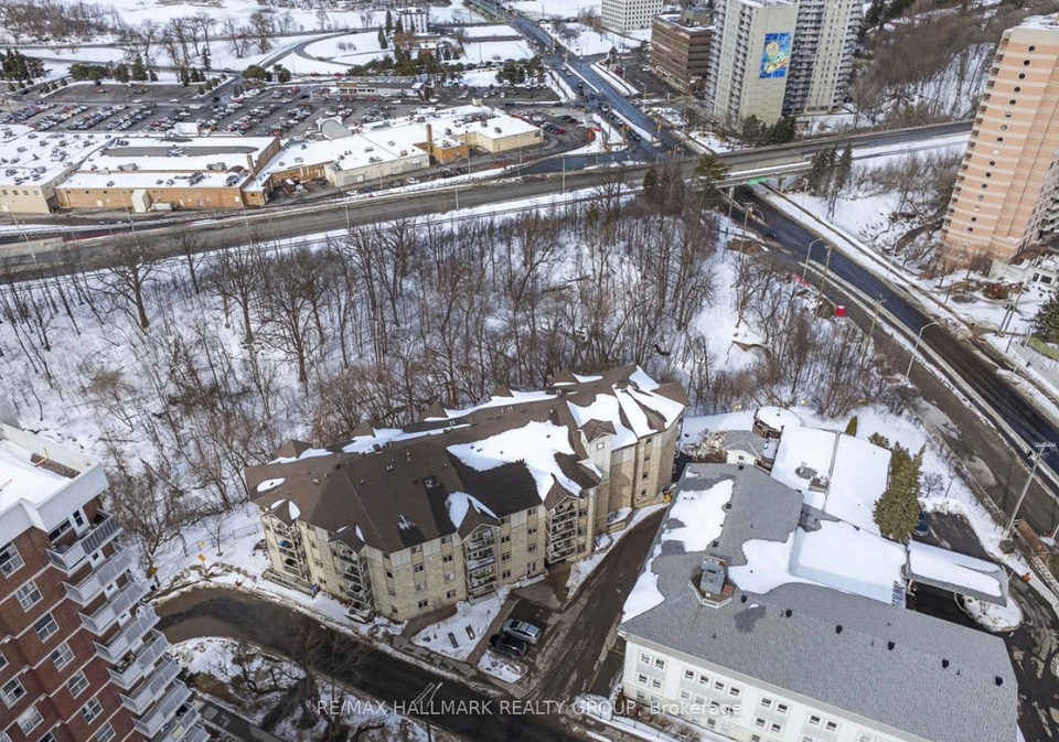 1201-ohio-street-ottawa-ontario-x12832366