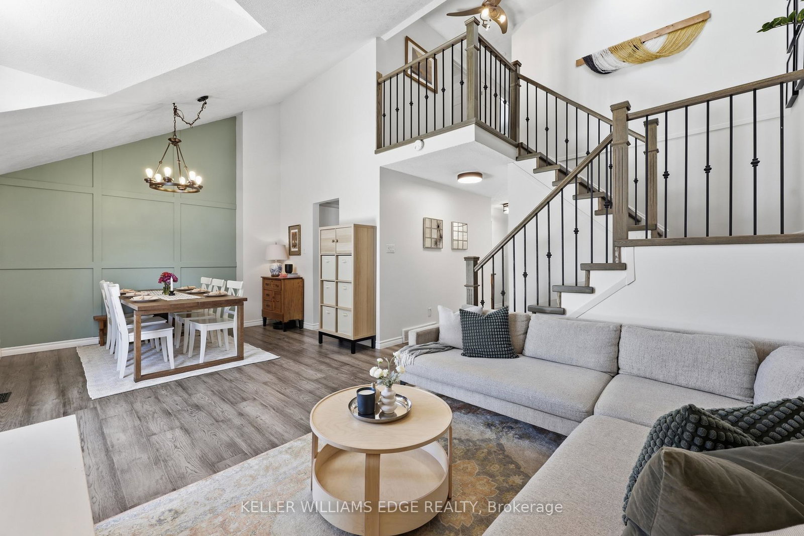 54-ironstone-drive-cambridge-ontario-x12832368