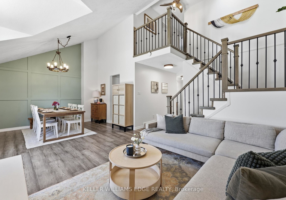 54-ironstone-drive-cambridge-ontario-x12832368