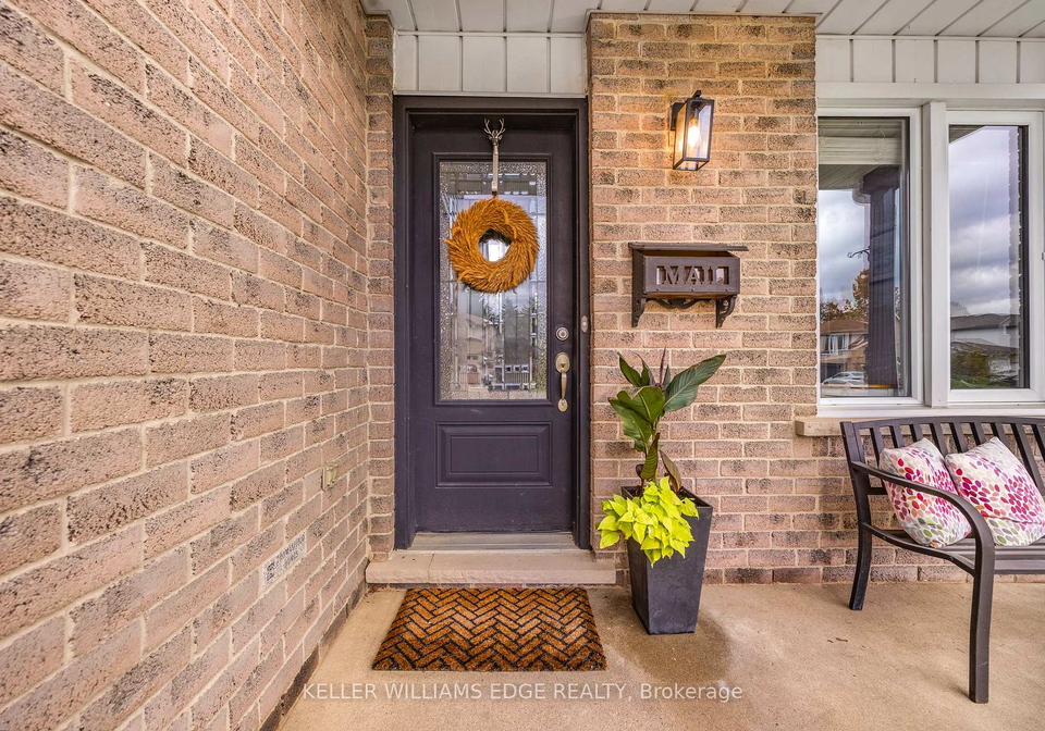 54-ironstone-drive-cambridge-ontario-x12832368