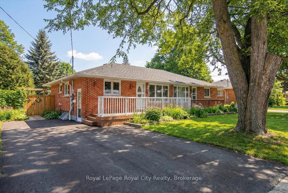 304-victoria-road-n-guelph-ontario-x12832374