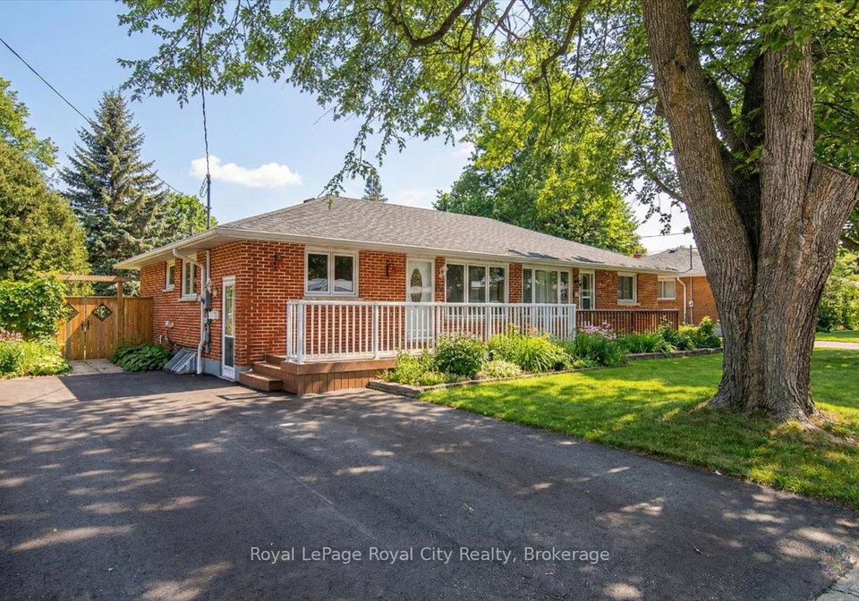 304-victoria-road-n-guelph-ontario-x12832374
