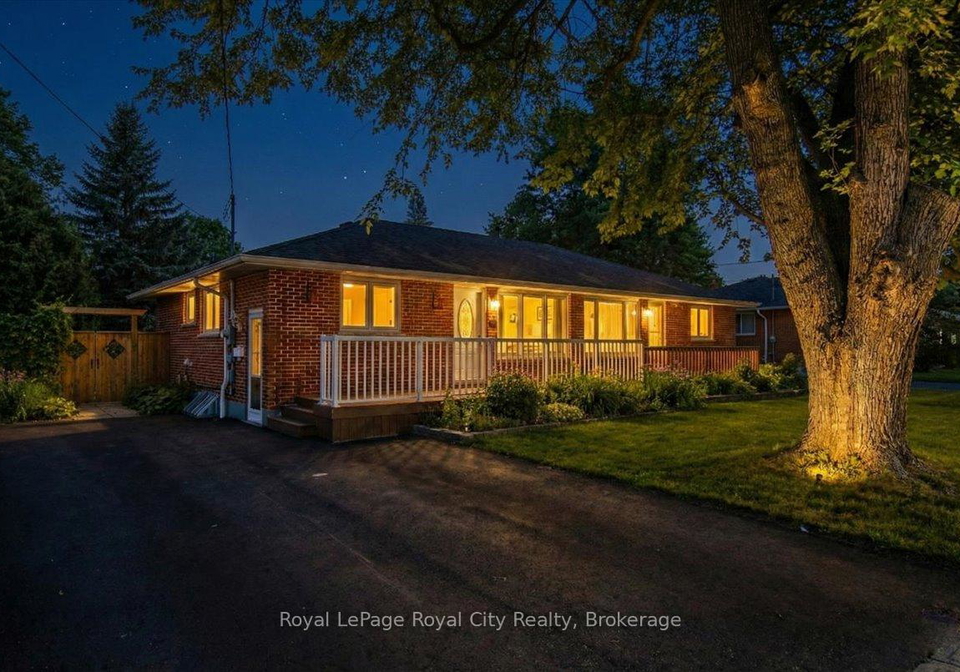 304-victoria-road-n-guelph-ontario-x12832374