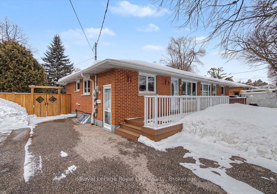 304-victoria-road-n-guelph-ontario-x12832374