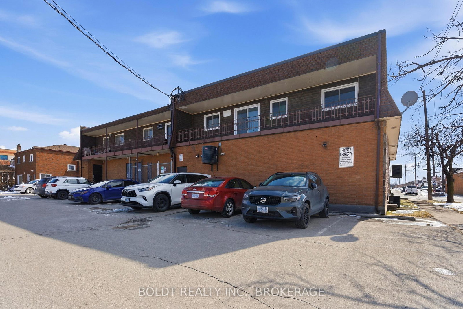 706-main-street-e-welland-ontario-x12832382