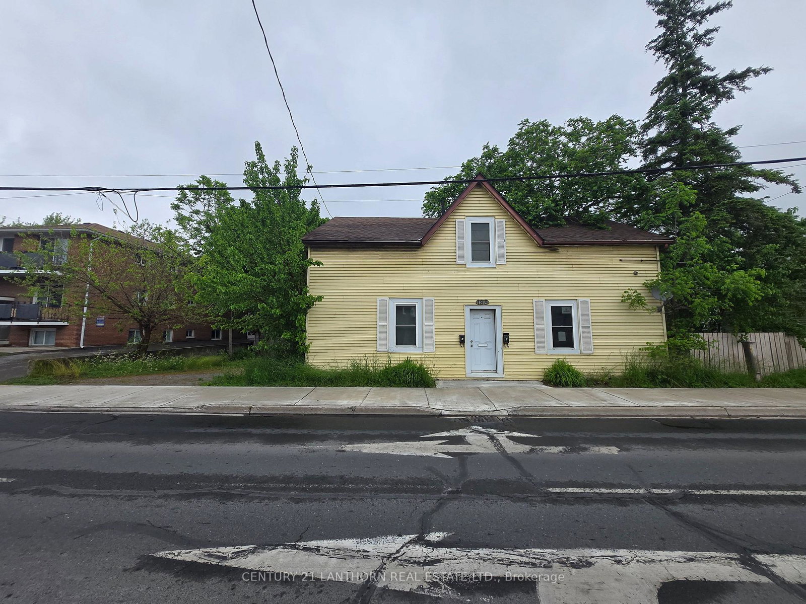 188-dundas-street-w-quinte-west-ontario-x12832388
