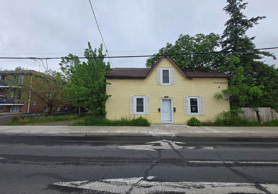 188-dundas-street-w-quinte-west-ontario-x12832388