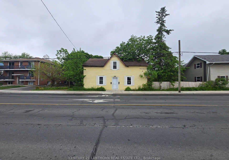 188-dundas-street-w-quinte-west-ontario-x12832388
