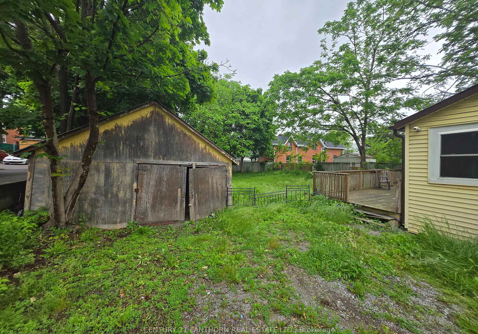 188-dundas-street-w-quinte-west-ontario-x12832388
