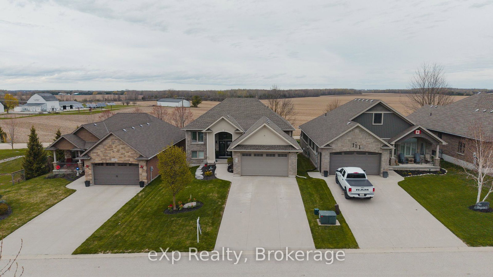 185-rubys-crescent-wellington-north-ontario-x12832390