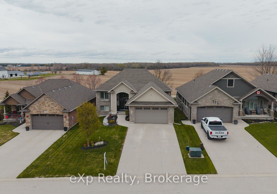 185-rubys-crescent-wellington-north-ontario-x12832390