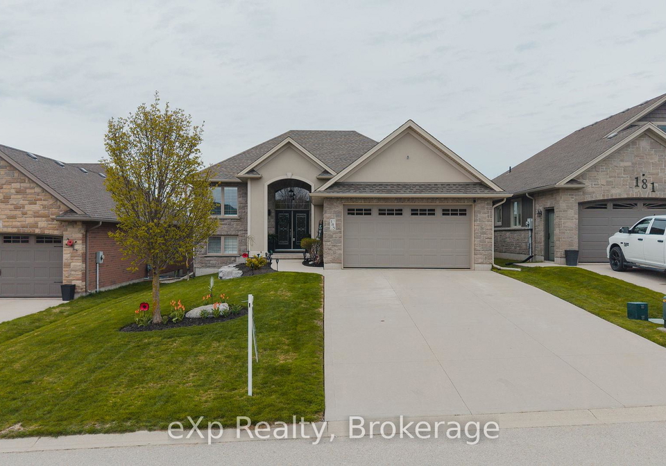 185-rubys-crescent-wellington-north-ontario-x12832390