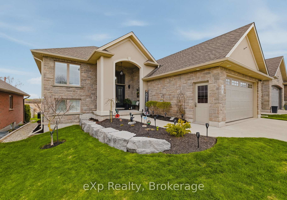 185-rubys-crescent-wellington-north-ontario-x12832390