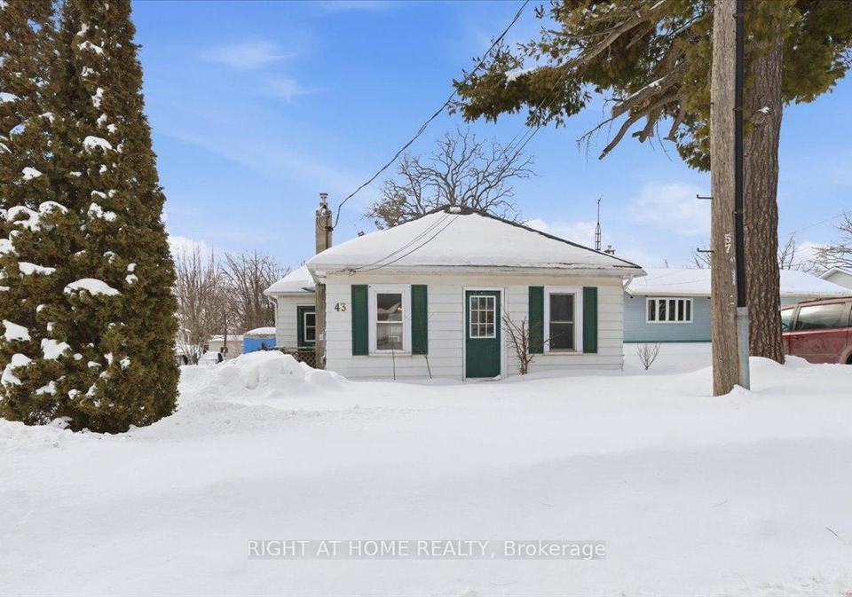 43-victoria-street-marmora-and-lake-ontario-x12832408