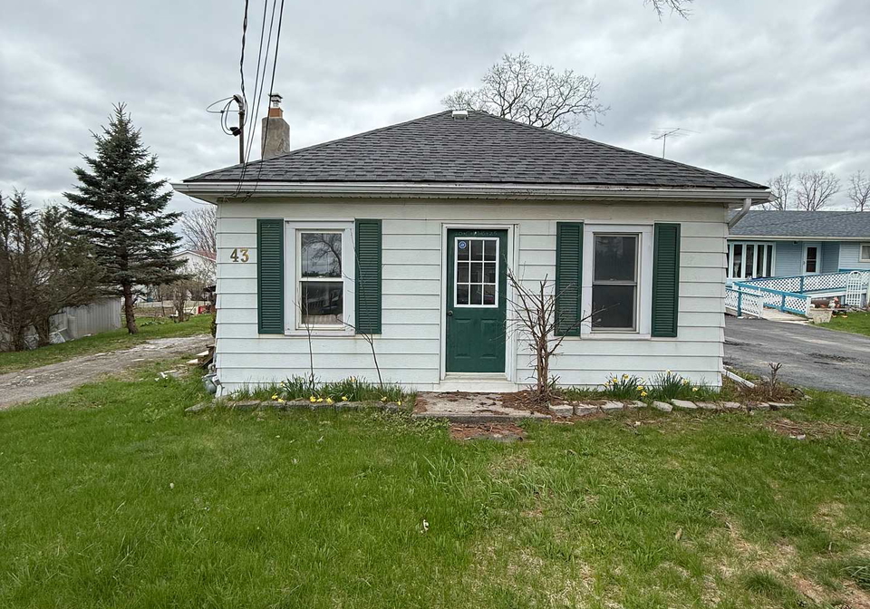 43-victoria-street-marmora-and-lake-ontario-x12832408