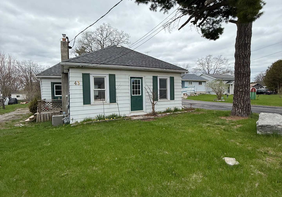 43-victoria-street-marmora-and-lake-ontario-x12832408