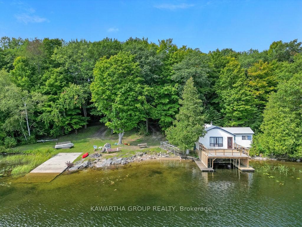 7190-35-highway-n-kawartha-lakes-ontario-x12832410