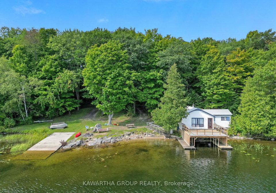 7190-35-highway-n-kawartha-lakes-ontario-x12832410